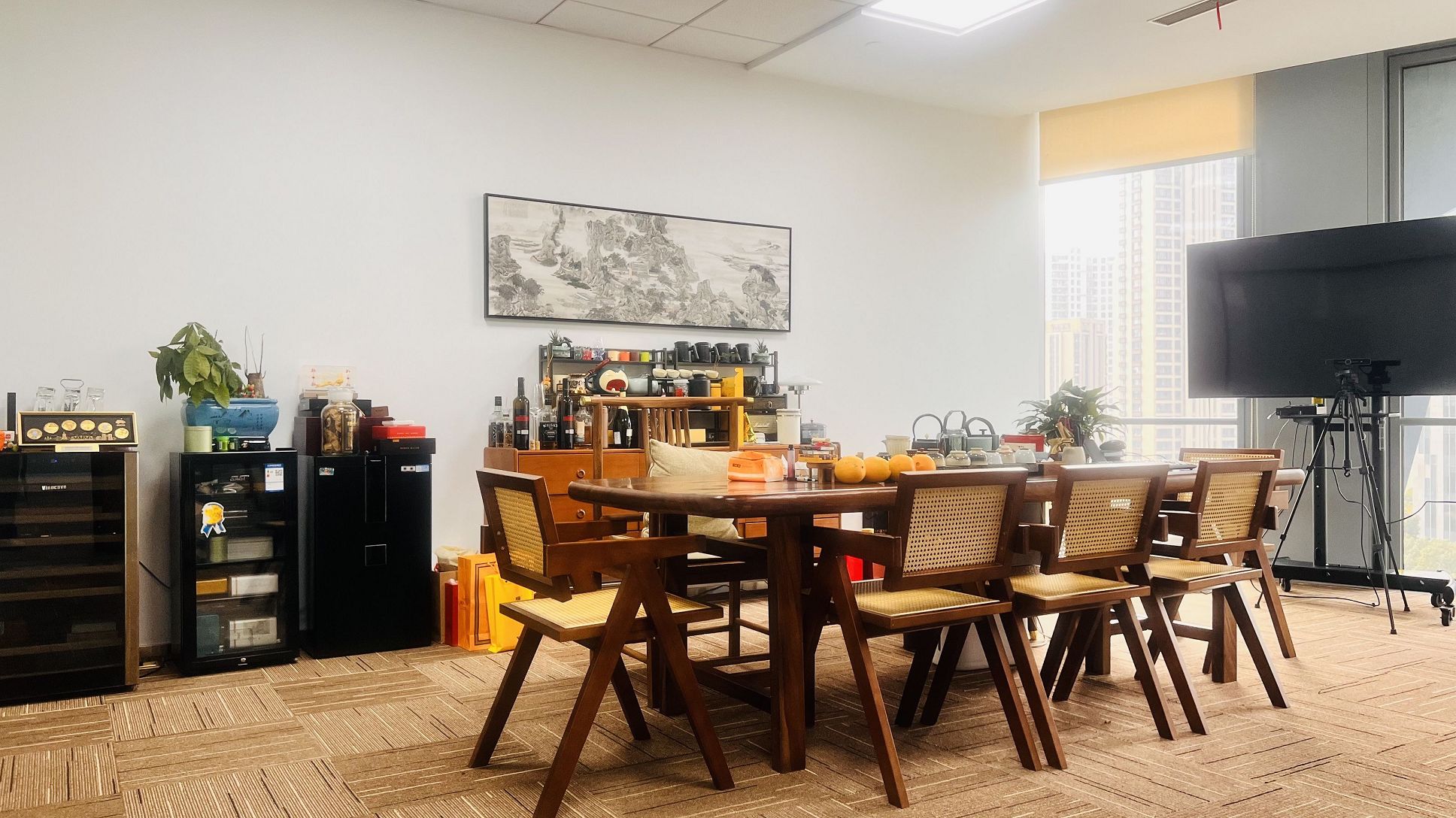 董事会应如何构成与决策？