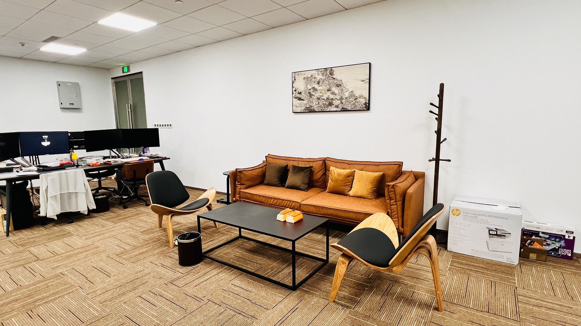 公司成立后需不需要履行报税义务？