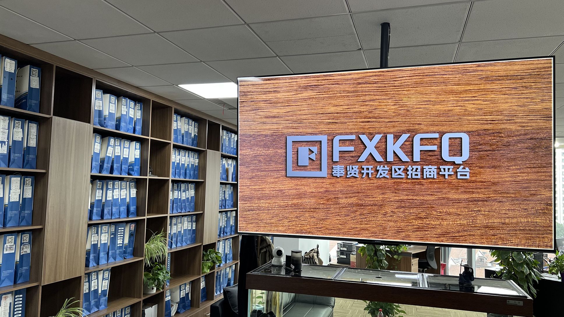 新手创业者如何选择公司类型？完整指南