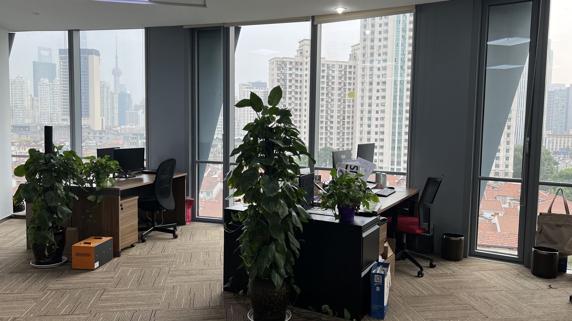 地址不一致可能带来的法律问题