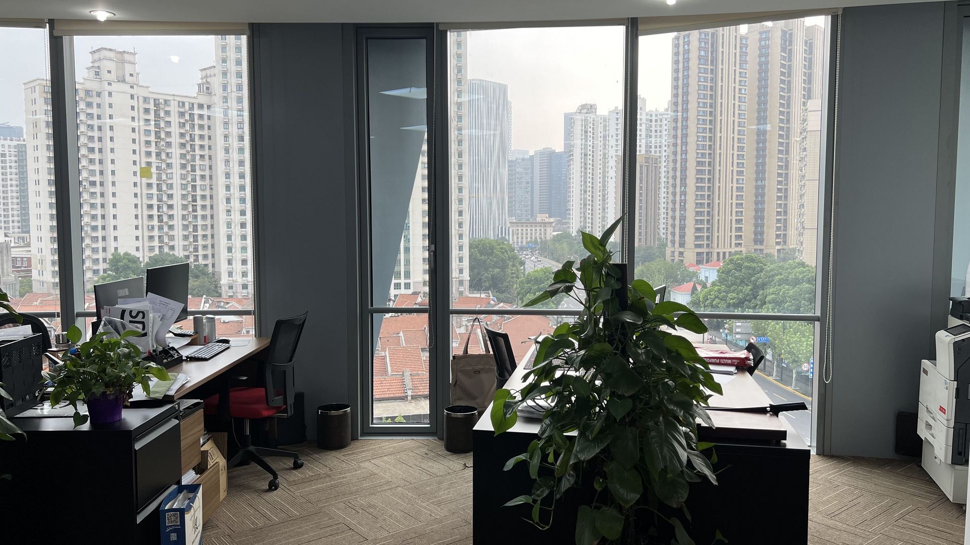 股权设计涉及的税务规划