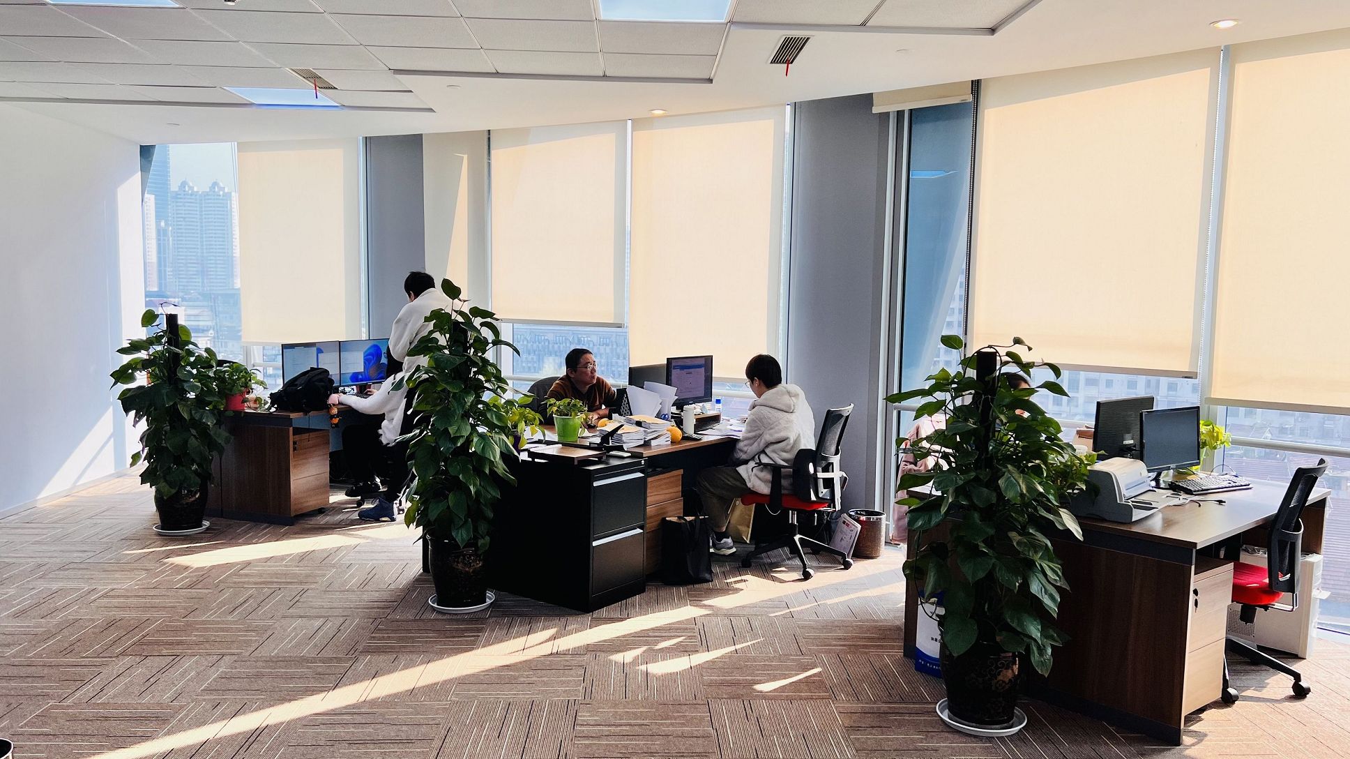 股权代持的法律效力和风险如何？