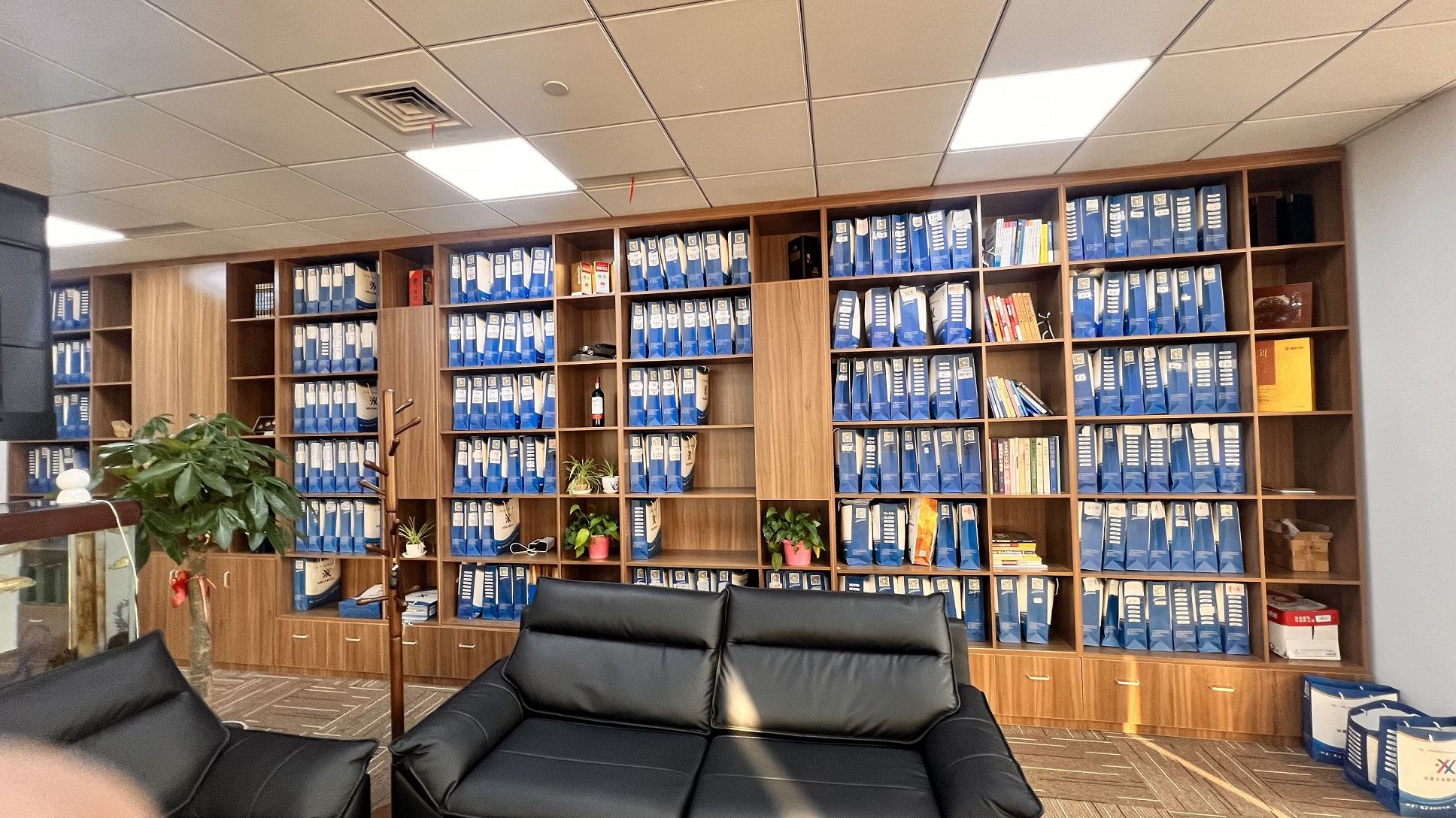 股份有限公司的设立流程