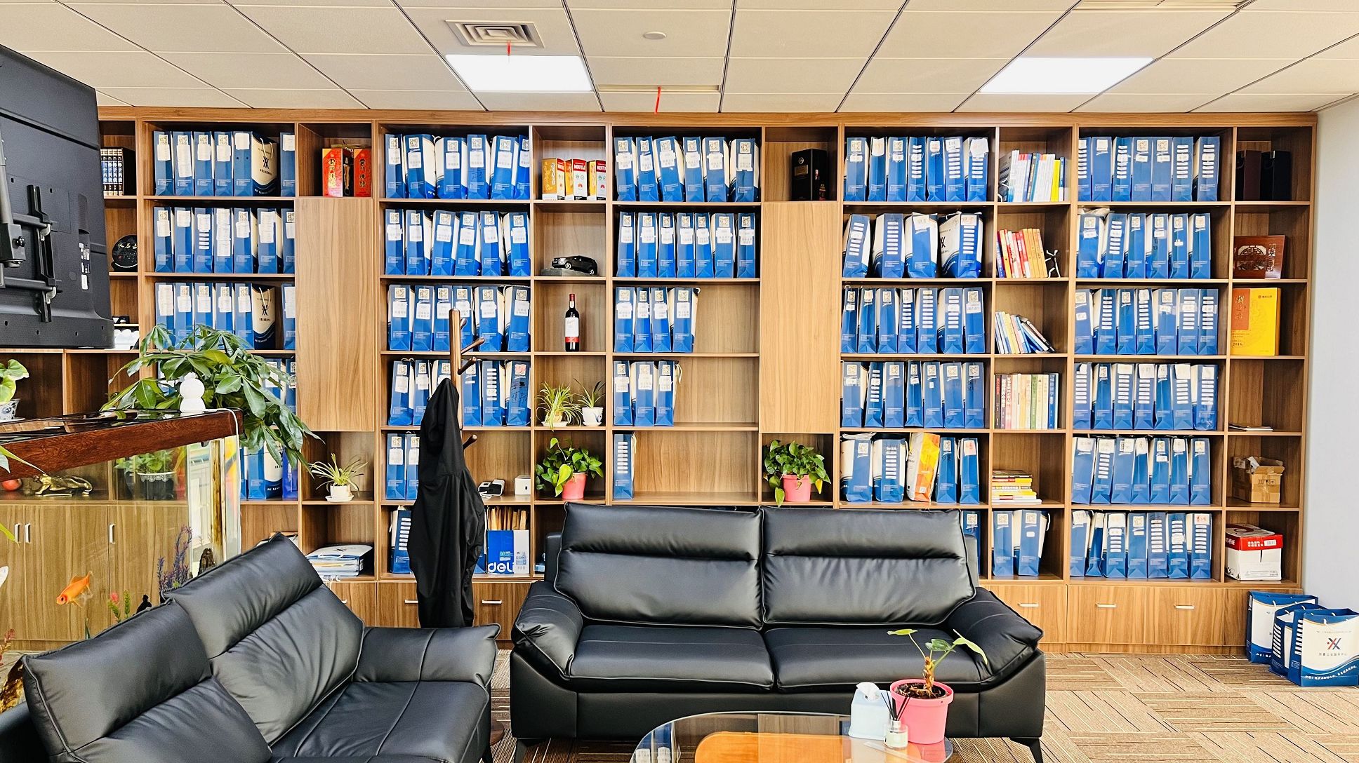 地址被列入经营异常名录后如何解除？