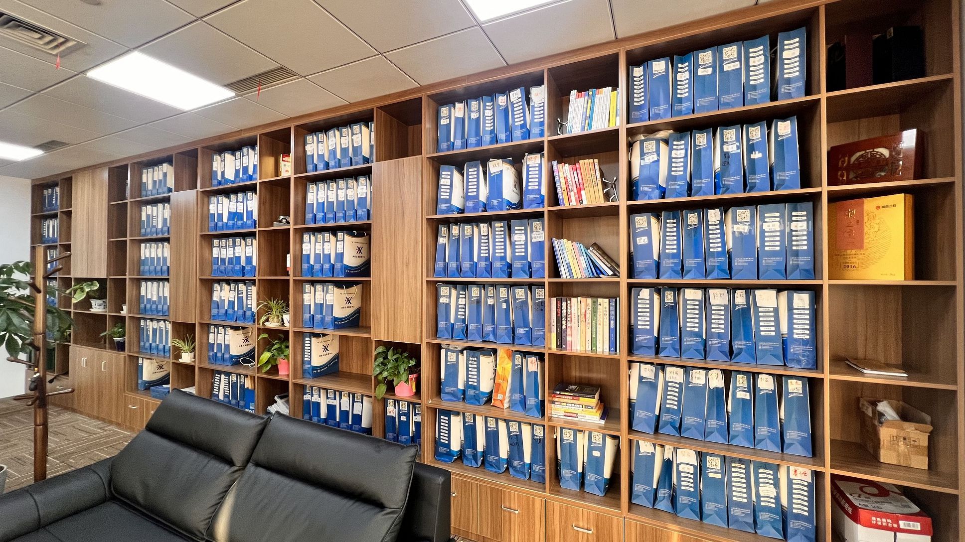 自贸区外资注册便利化措施？