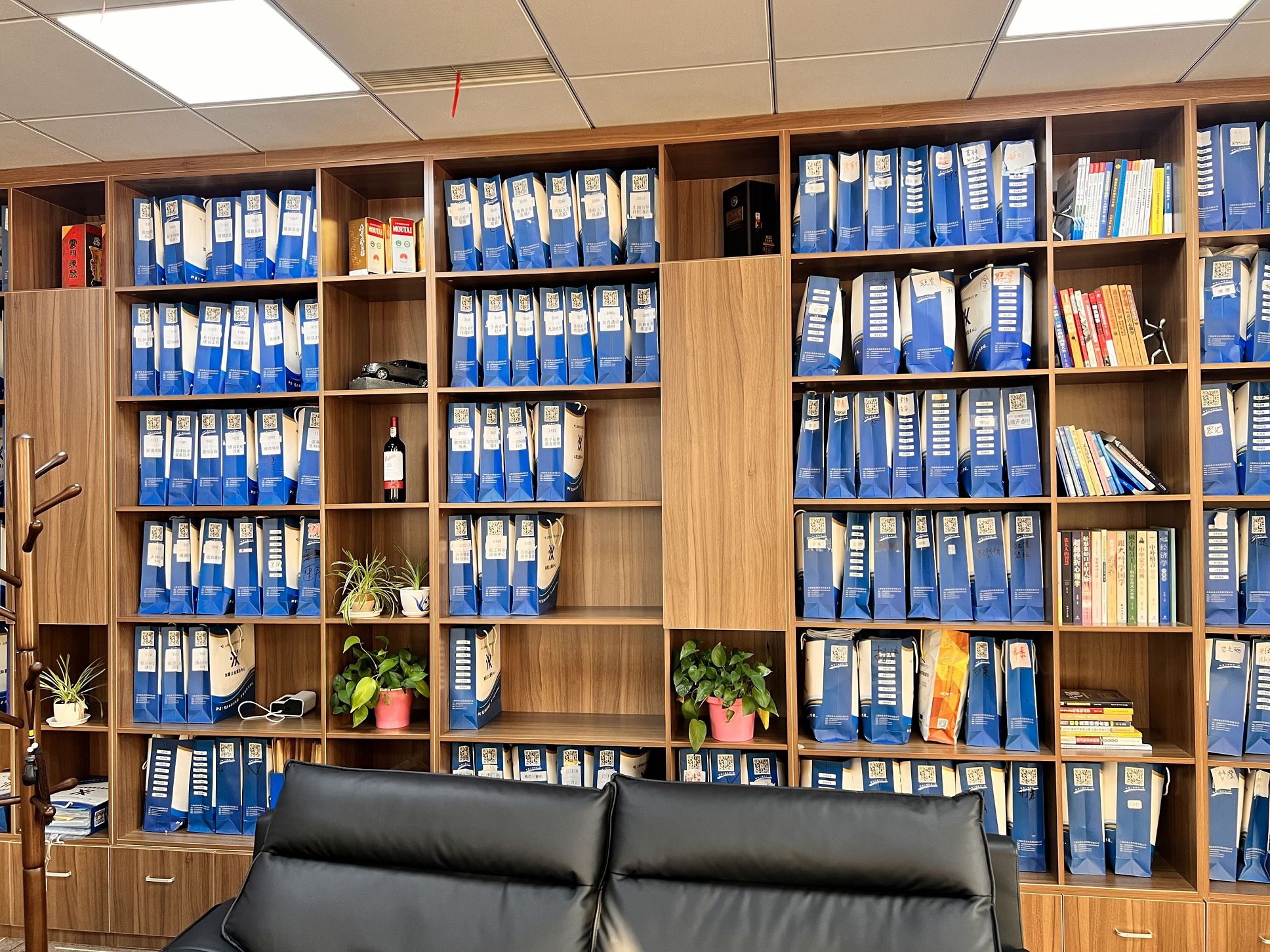 如何起名容易通过核名？有何技巧？