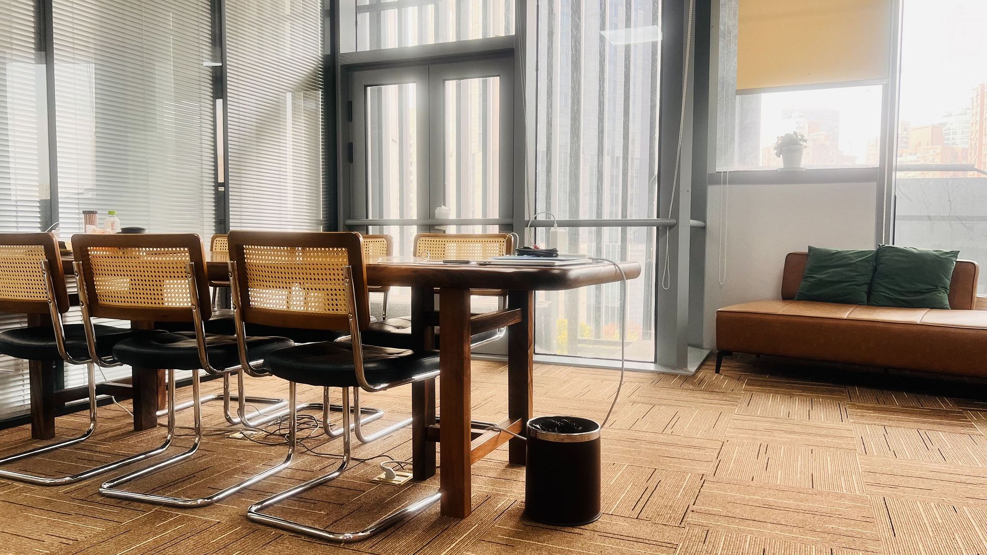 员工社保异地缴纳如何解决？