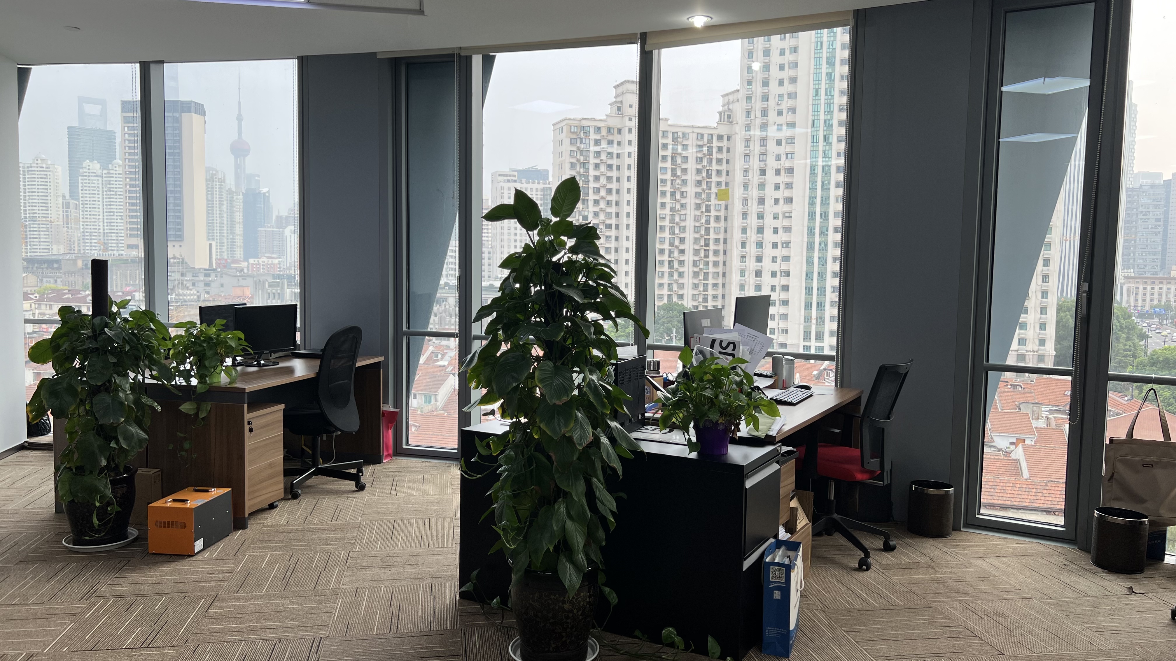 专业公司注册